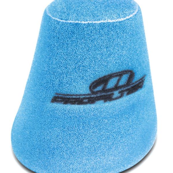 ProFilter AFR-2006-00