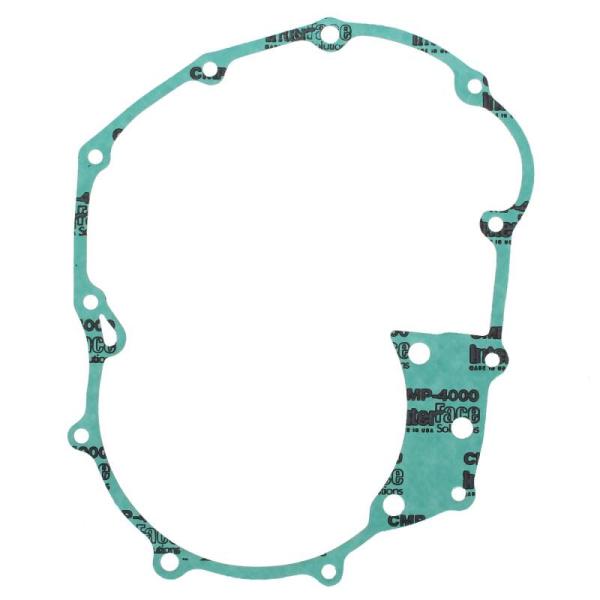 Vertex Pistons 816229