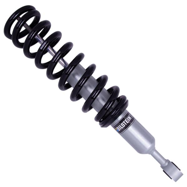 Bilstein 47-311145