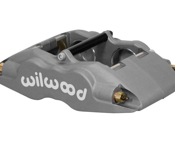 Wilwood 120-11329
