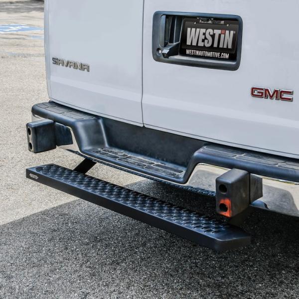 Westin 27-81015