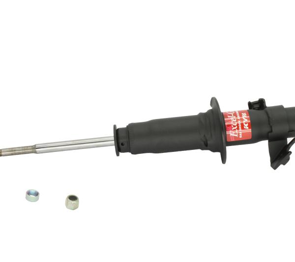 KYB 341073