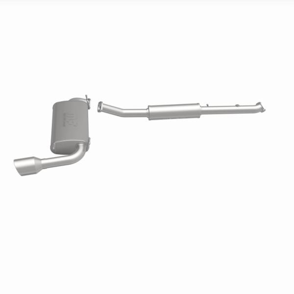 Magnaflow 15715