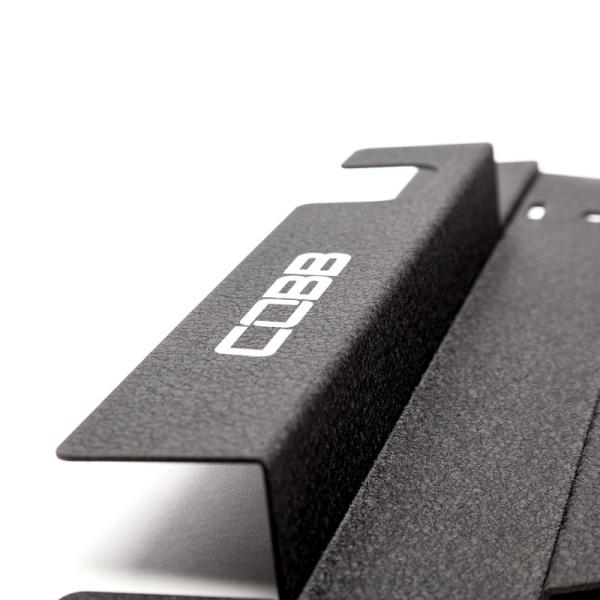 COBB 815110