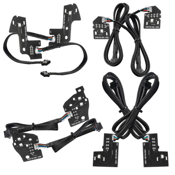 ORACLE Lighting 1281-339