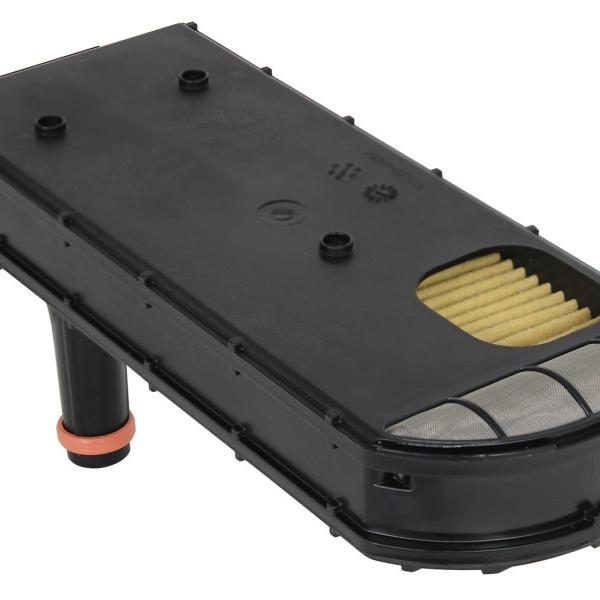 aFe 44-TF011