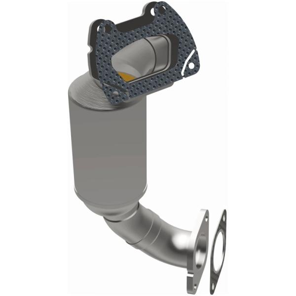 Magnaflow 22-169