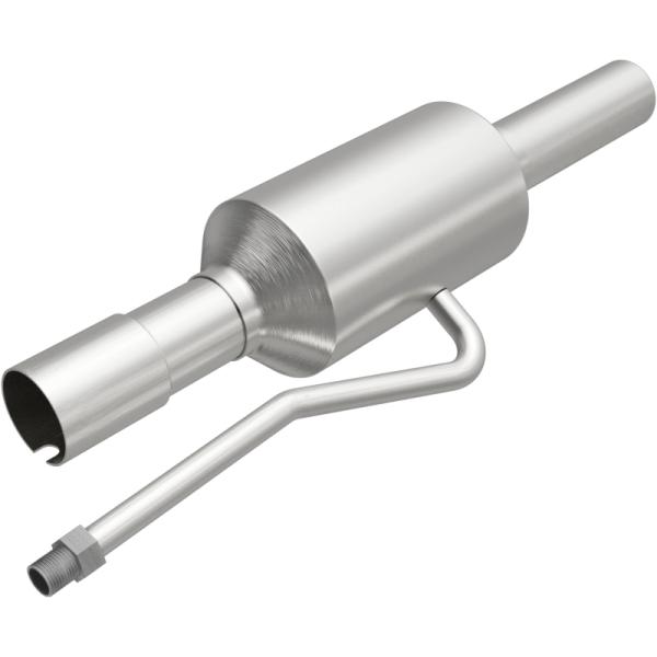 Magnaflow 4451210