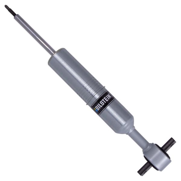 Bilstein 47-293557