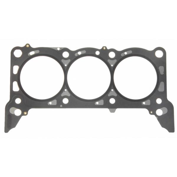 FEL Cylinder Head Gaskets Fel-Pro 9262PT