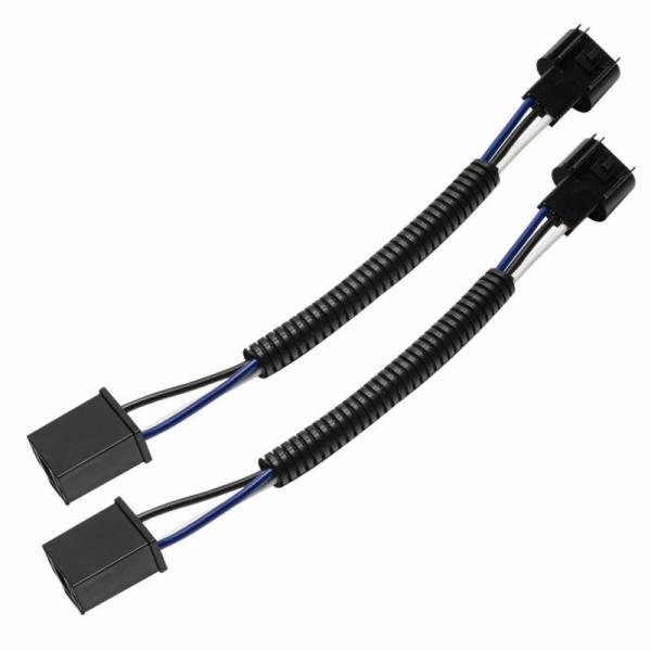 ORACLE Lighting 5769J-332