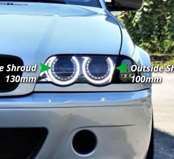 Diode Dynamics DD2271