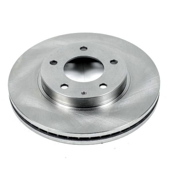 PowerStop JBR762