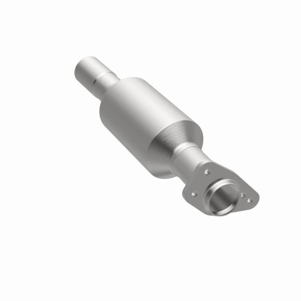 Magnaflow 3322431