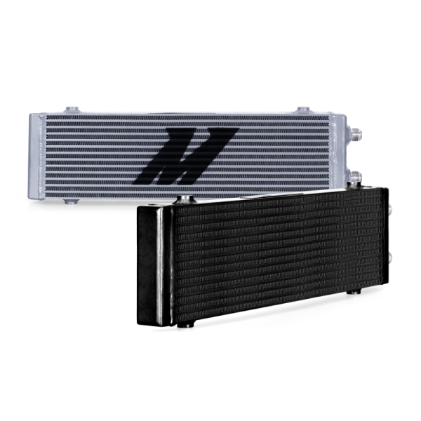 Mishimoto MMOC-DP-LSL
