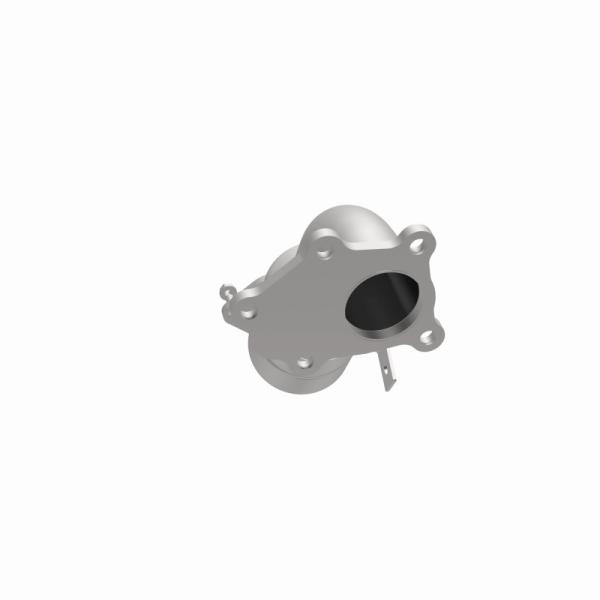 Magnaflow 23188