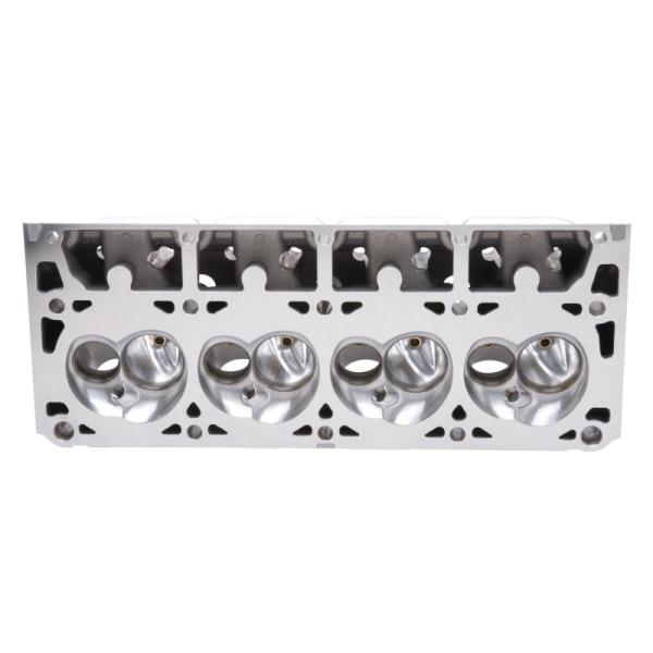 Edelbrock 61319