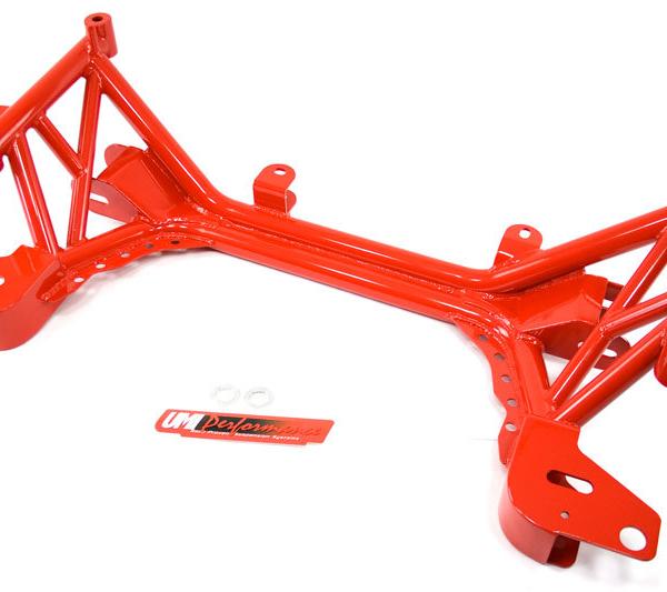 UMI Performance 2319-R