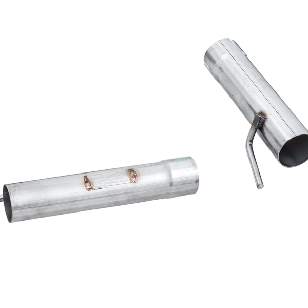 AWE Tuning 3820-11389