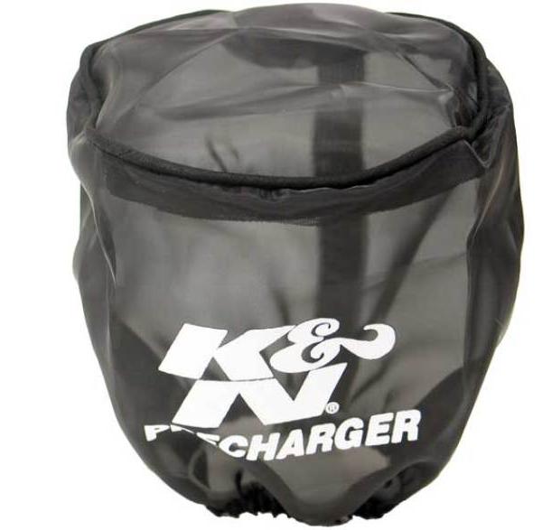 K&N Engineering 22-8011PK