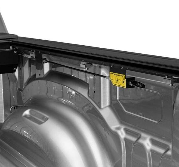 Roll-N-Lock RC221E
