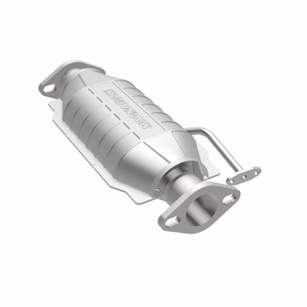 Magnaflow 23689