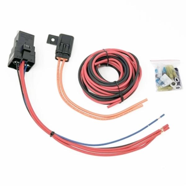 Torque Solution TS-FP-HWK