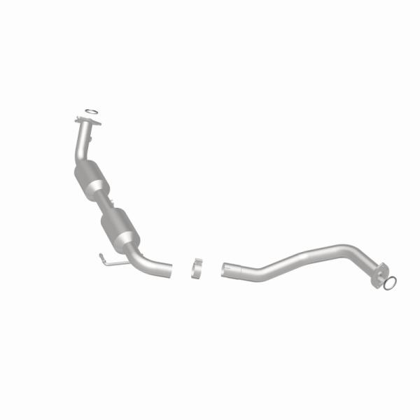Magnaflow 49935