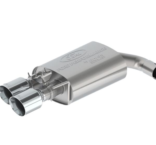 Ford Racing M-5200-M5EC