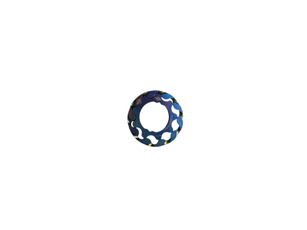 Boundary LS-10295-OPG-M