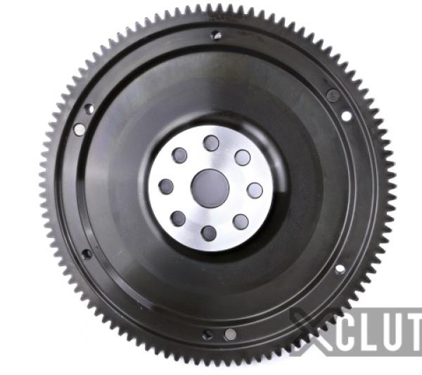 XCLUTCH XFSZ004C