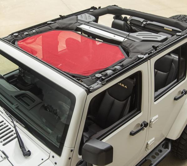 Rugged Ridge 13579.24