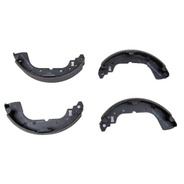 PowerStop B1059