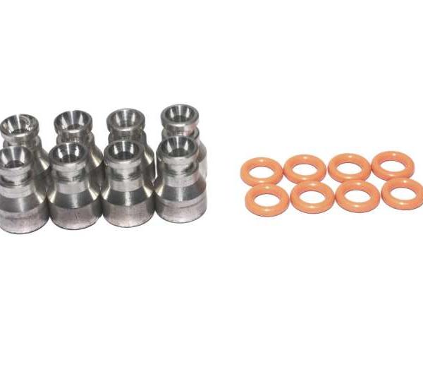 FAST 146025-KIT