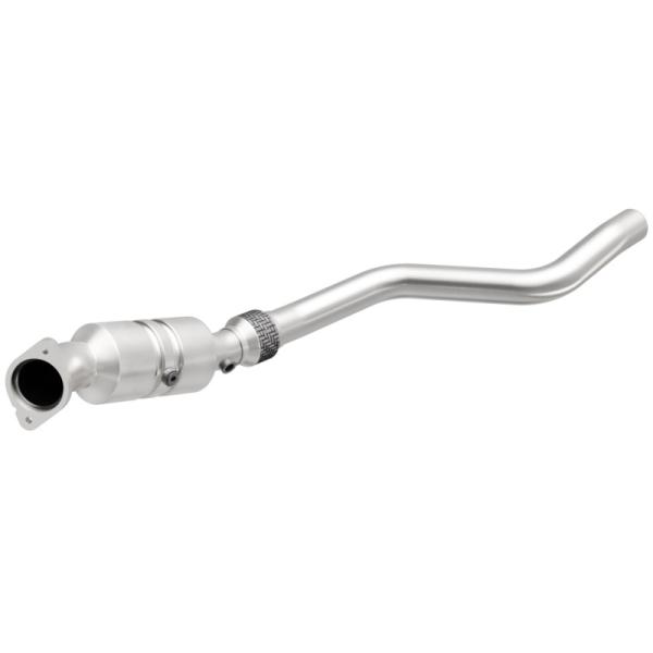 Magnaflow 49244