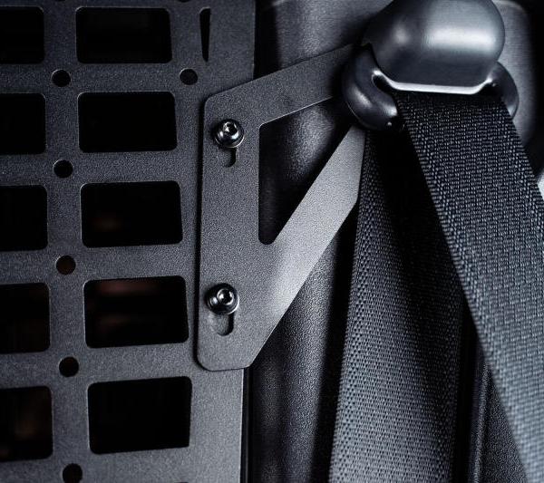 DV8 Offroad MPBR-01