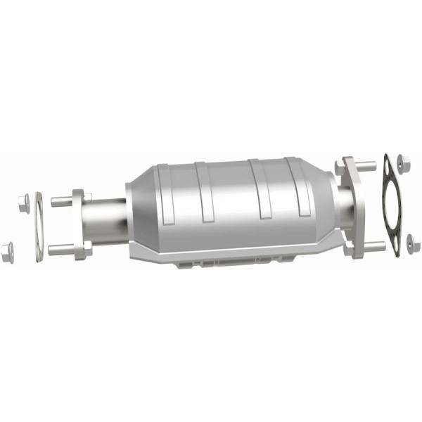 Magnaflow 51483