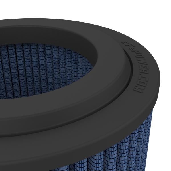 AFE Magnum FLOW OE Repacement Filters aFe 10-10403R