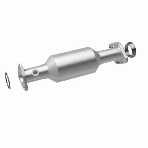 MAG Converter Direct Fit Magnaflow 3391401