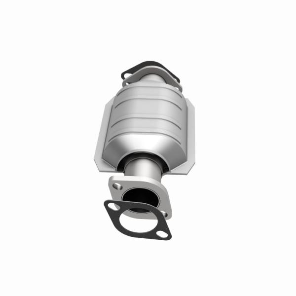 MAG Converter Direct Fit Magnaflow 23684