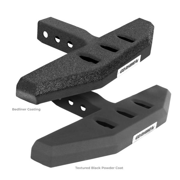 Go Rhino RB620SPC