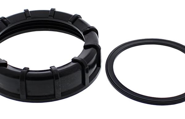 ABR Hardware All Balls Racing 47-3010