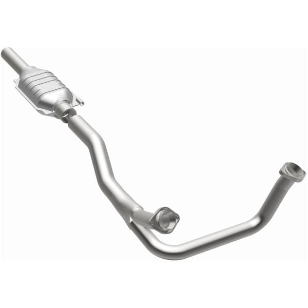 Magnaflow 93306