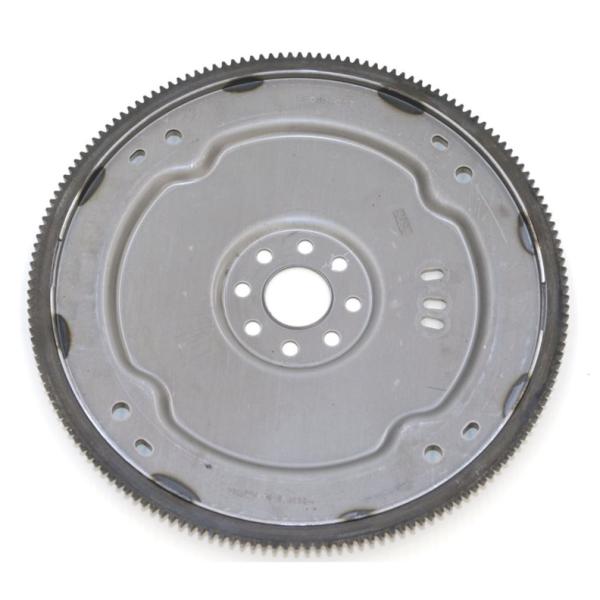 Ford Racing M-6375-A50C