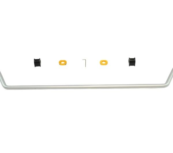 Whiteline BSF39