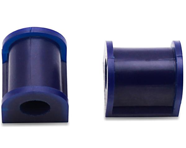 SPR Bushings - Sway Bar Superpro SPF0111-19K