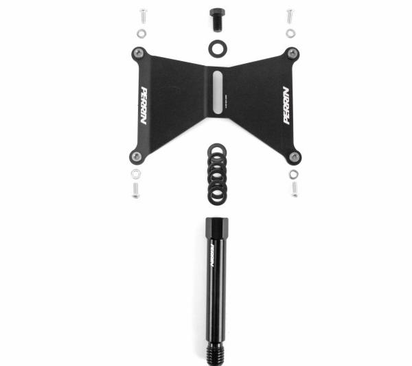 Perrin Performance PTP-BDY-200