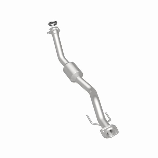 MAG Converter Direct Fit Magnaflow 5451217