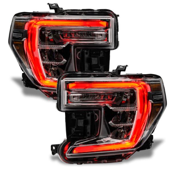 ORACLE Lighting 1287-334
