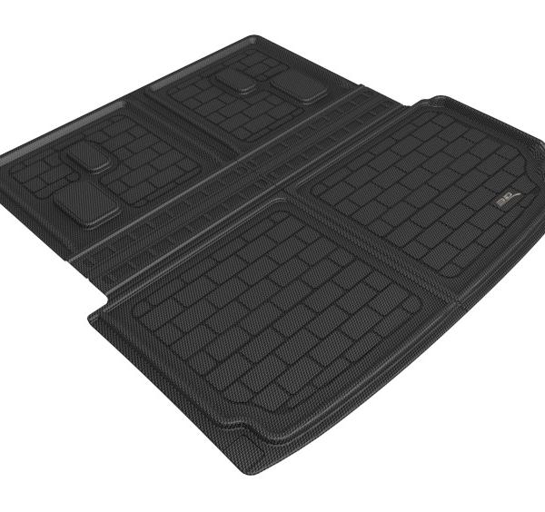 3D MAXpider M1AC0161309